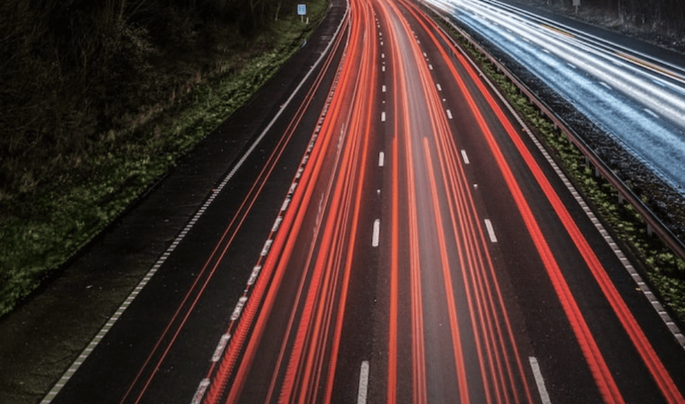 The Met, along with police forces from Essex, Hertfordshire, Kent, Thames Valley, and Surrey, is investigating the M25 disruptions caused…