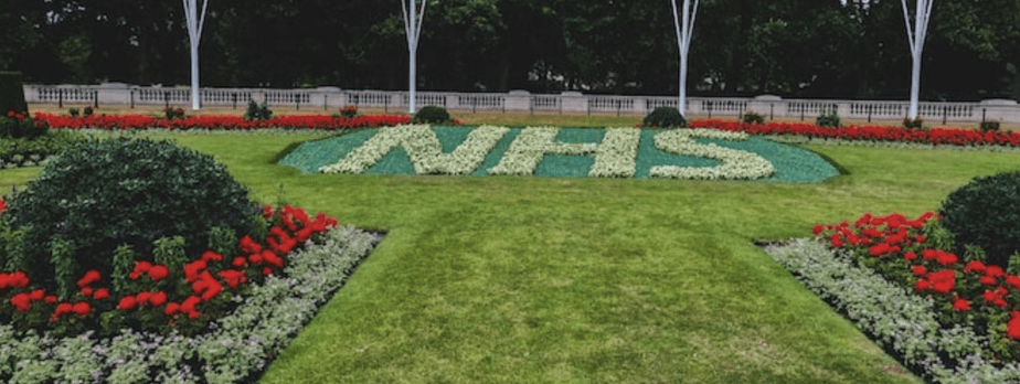 The Uk Government Has Offered An Additional £2.5 Billion To Fund Pay Rises For Healthcare Staff, In A Move That Could Prevent Further Strikes By Nhs Workers