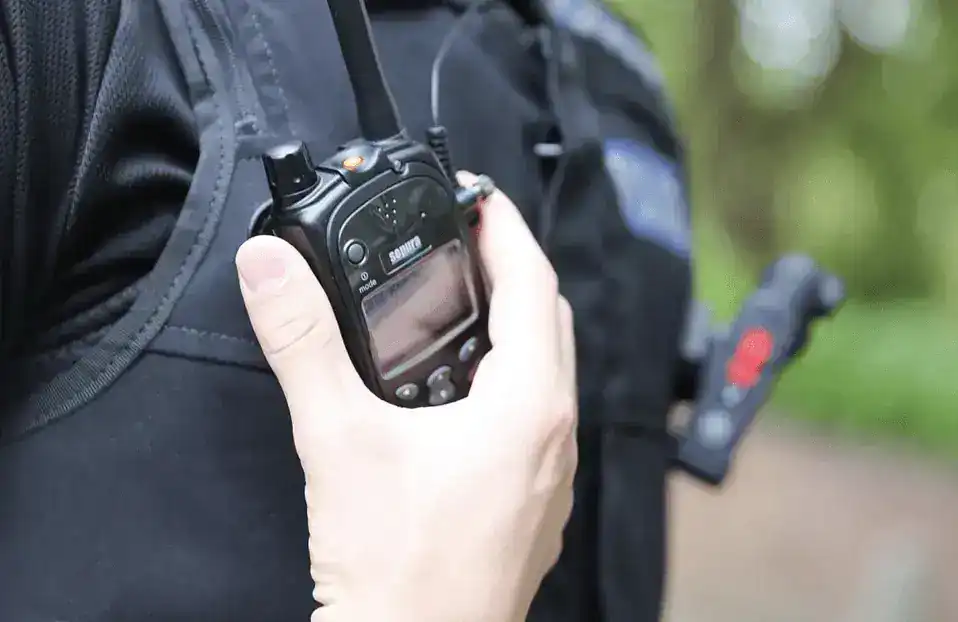 An investigation is currently underway into the cause of a house fire in Bircotes