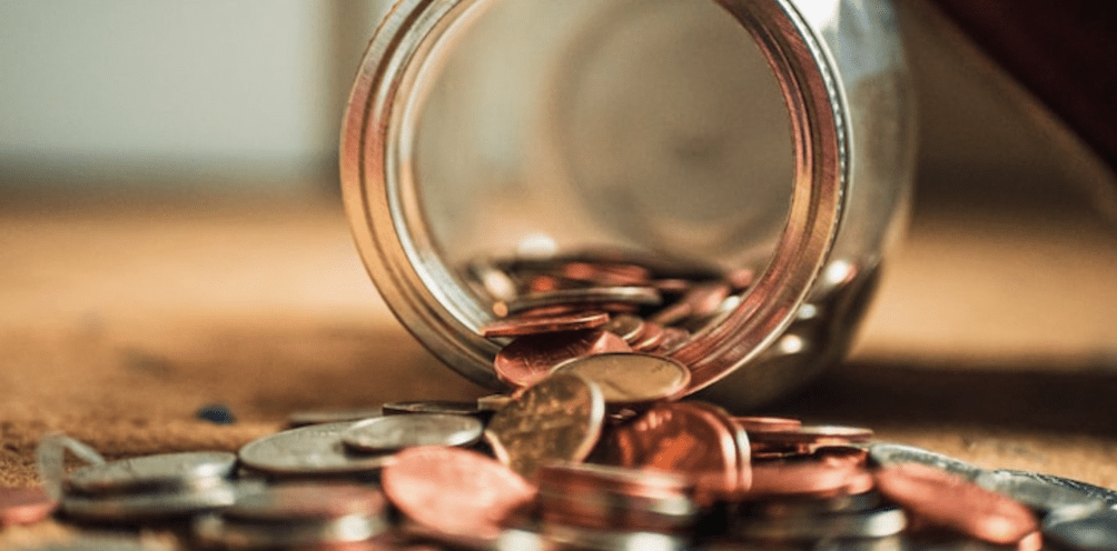 Jeremy Hunt’s Pension Reforms Have Been Criticised For Benefiting Only High Earners And Doing Nothing For Low Or Medium Earners