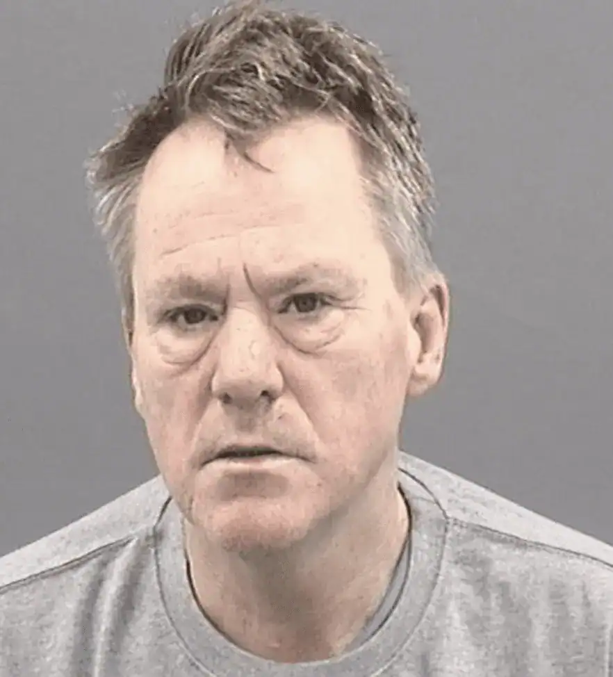 Bournemouth Burglar Jailed for Nearly 3 Years After DNA Catches Him in Two Raids