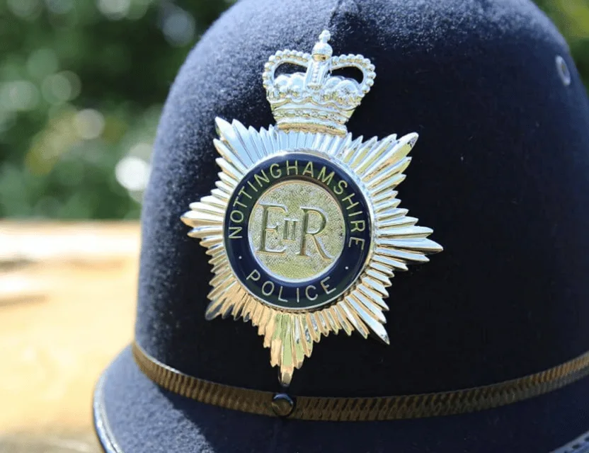 Gedling Police Bust 30 Reckless Drivers, Seize 4 Cars in Crackdown After Public Outcry