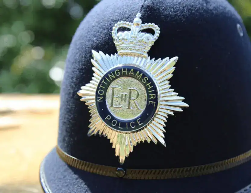 Gedling Police Crack Down on Reckless Drivers with 30 Stops and 4 Cars Seized After Public Outcry