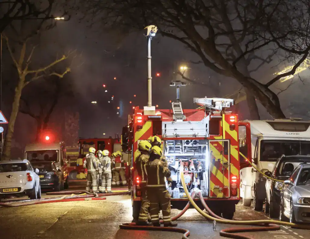 More Than £3.7 Million In Cash And Assets Has Been Recovered By Financial Investigators From The Kent And Essex Serious Crime Directorate.