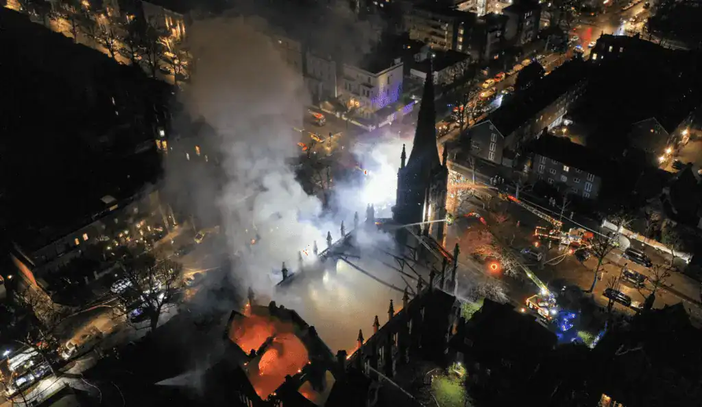 More Than £3.7 Million In Cash And Assets Has Been Recovered By Financial Investigators From The Kent And Essex Serious Crime Directorate.