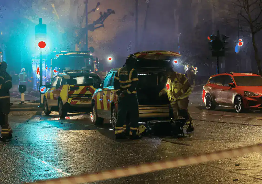 More Than £3.7 Million In Cash And Assets Has Been Recovered By Financial Investigators From The Kent And Essex Serious Crime Directorate.