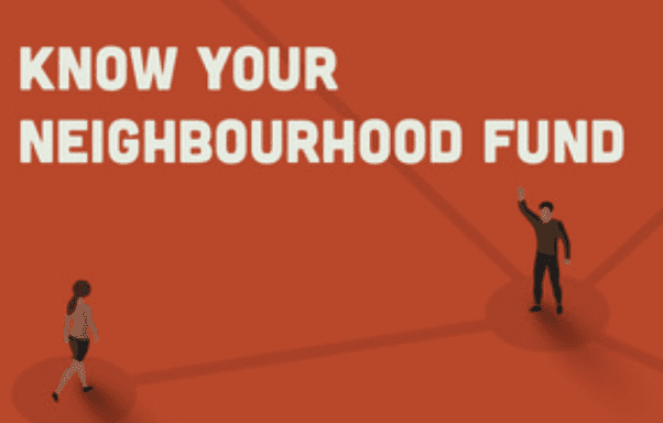 Major Fund To Tackle Loneliness And Boost Volunteering In Disadvantaged Areas Launched