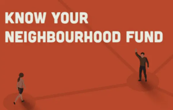 Major Fund To Tackle Loneliness And Boost Volunteering In Disadvantaged Areas Launched