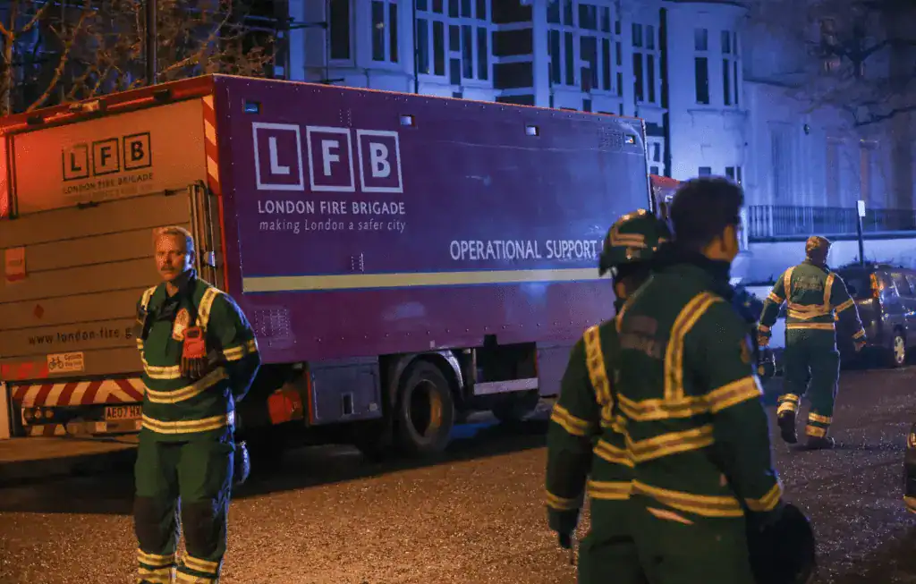 More Than £3.7 Million In Cash And Assets Has Been Recovered By Financial Investigators From The Kent And Essex Serious Crime Directorate.