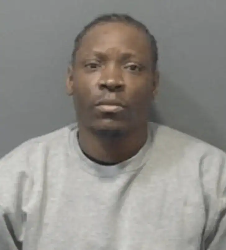 Pub Doorman Jailed for 9 Years After Fatal One-Punch Killing Outside Dunstable Pub