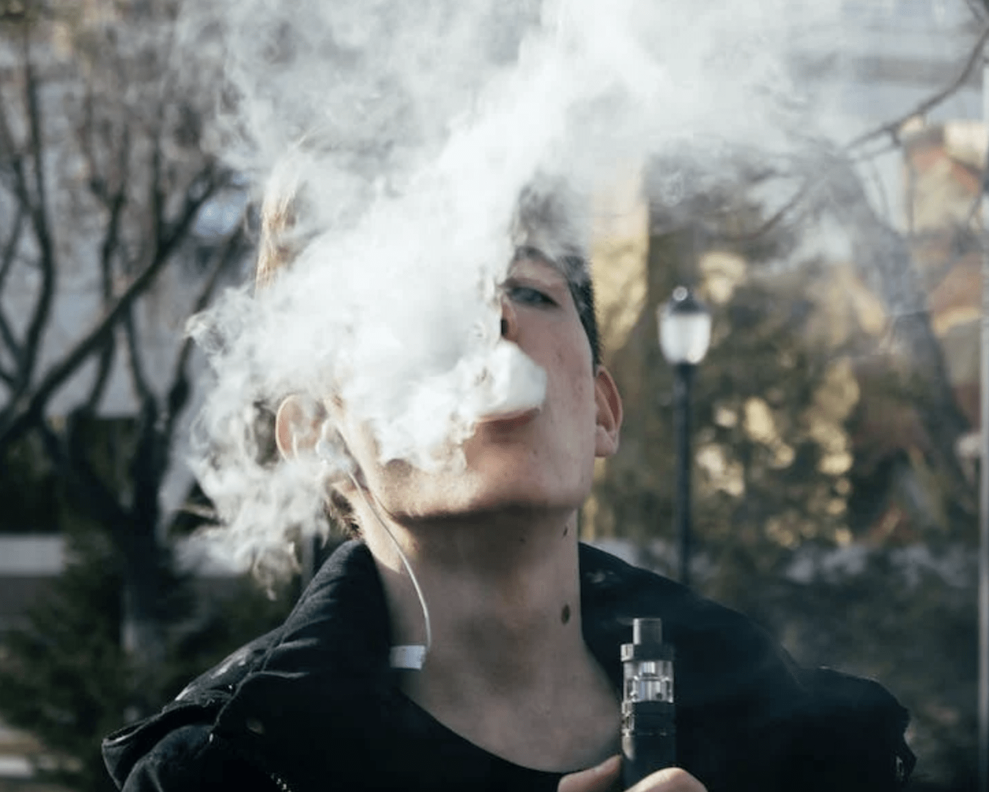 Key Essentials To Check While Purchasing Thc Vape Carts Online