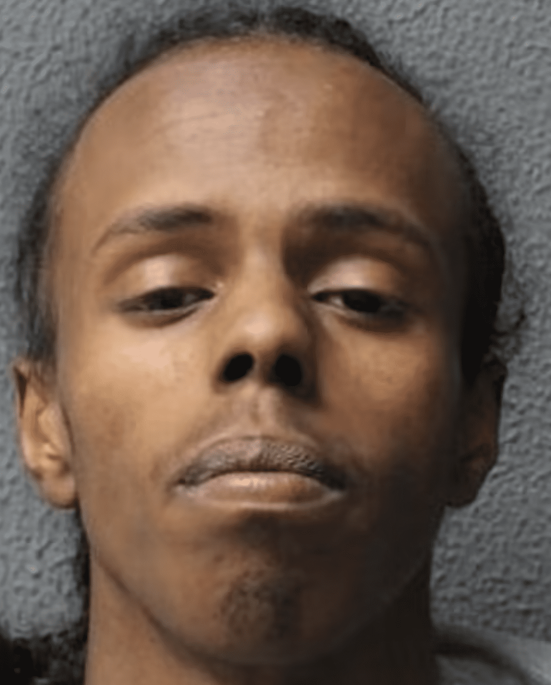 Three Brothers Have Been Jailed For Scourging Residents In Camden With Persistent And Significant Drug Dealing Of Heroin And Crack Cocaine