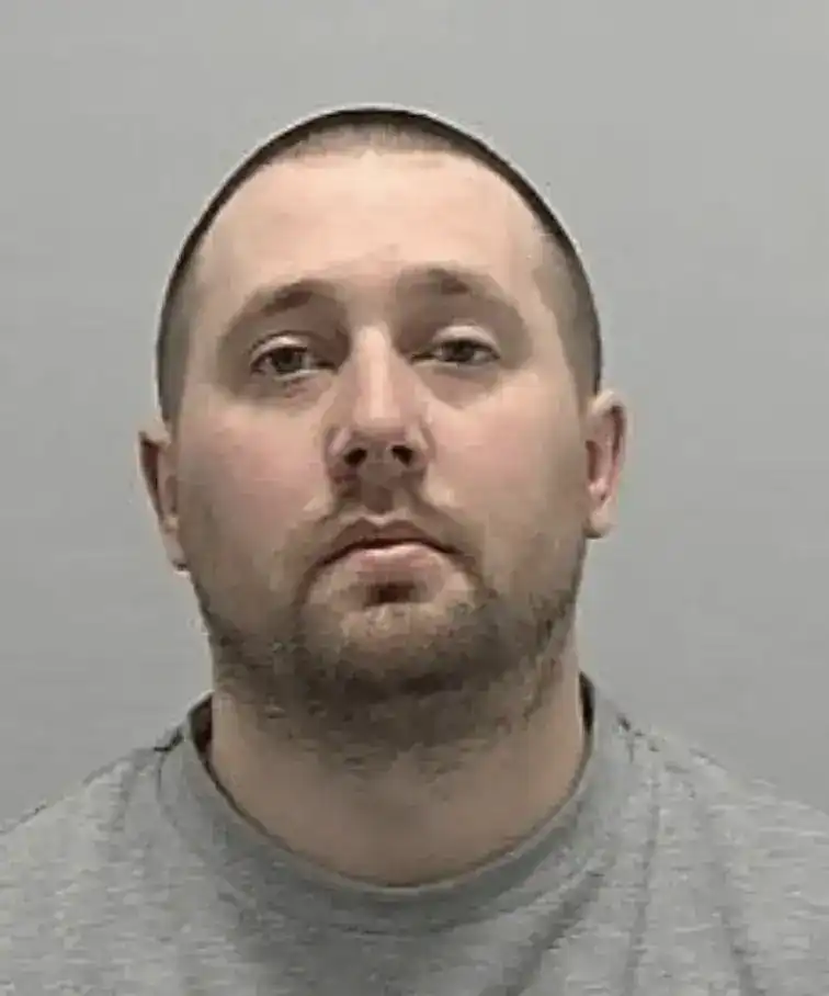 Leighton Buzzard Monster Simon Newham Jailed 15 Years for Horrific Child Sex Crimes