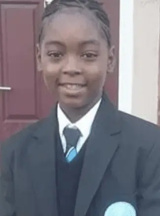 A Teenager Has Been Convicted Of Killing A Boy Who Was Stabbed To Death Following A Dispute About A Mobile Phone