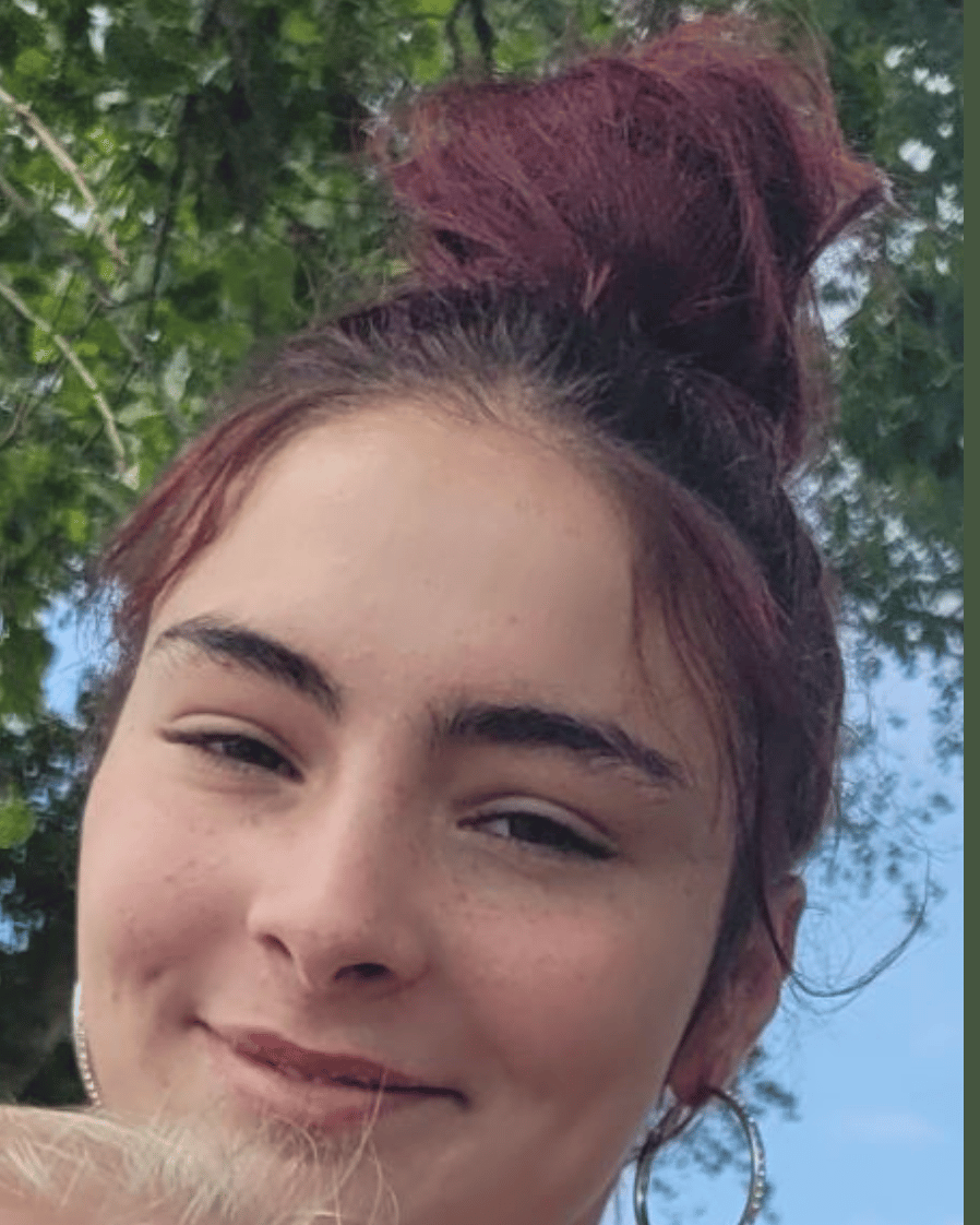Officers searching for a missing 17-year-old girl from Bournemouth are appealing for help from the public to locate her – (ID 536936)