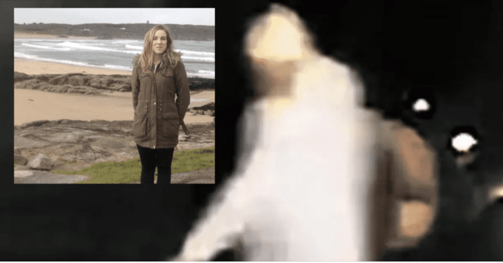 Detectives from the Police Service of Northern Ireland’s Major Investigation Team have today made a renewed appeal for information about …