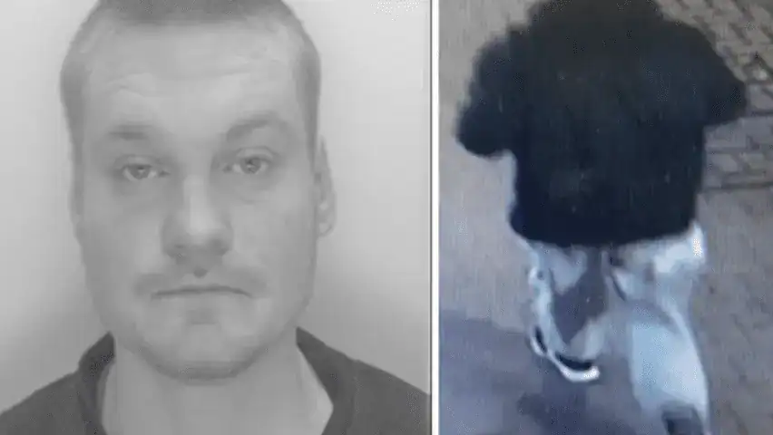 Concern Grows as Joanne, 5ft 11in, Goes Missing at Dawn in Sutton-in-Ashfield – Police Urge Public Help