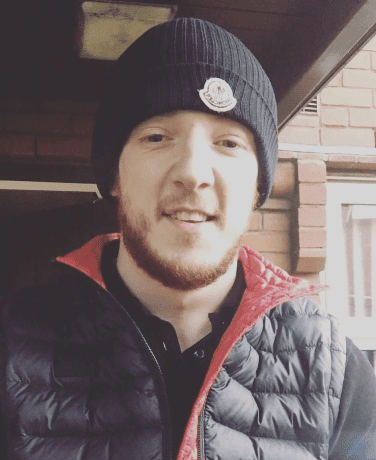 Police Are Re-appealing To The Public To Help Find A Man From Gorton Who Has Been Missing For Over A Week