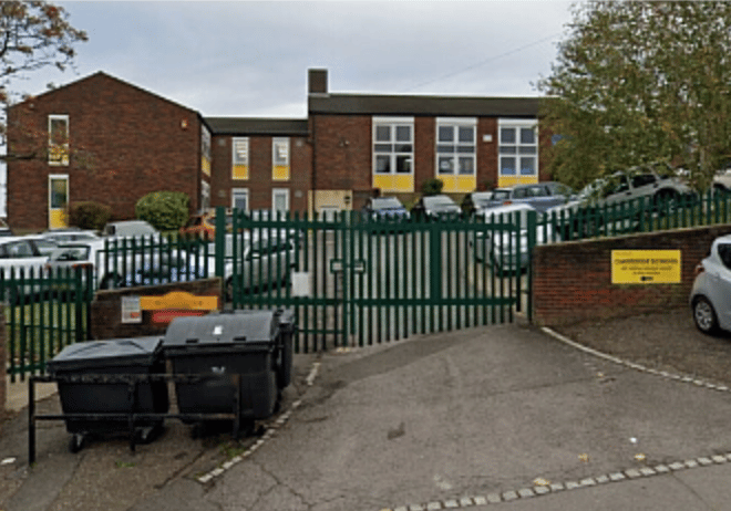 A Fourth Child Has Died From strep A as The Bacterial Infection Continues To Sweep Primary Schools Across The Uk