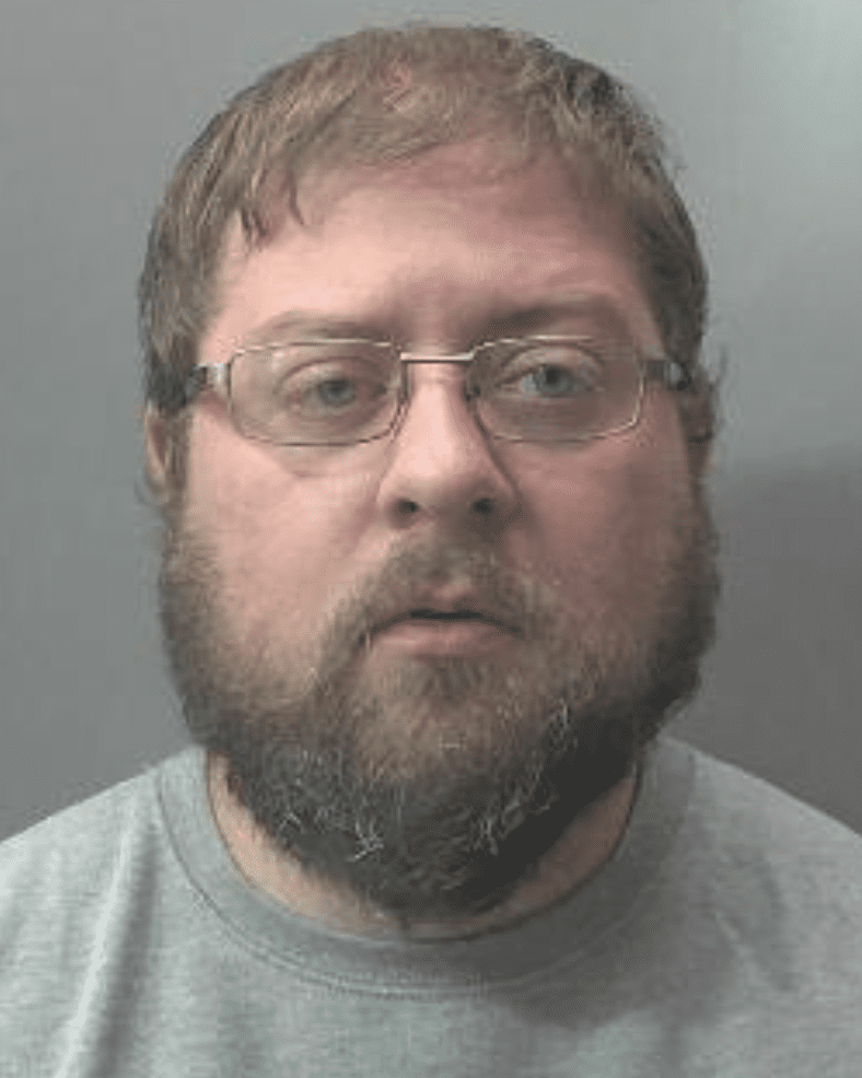 A Schizophrenic Son Who Called Police Saying He Had Stabbed His Father To Death Did Commit The Offence, A Finding Of Facts Trial Has Ruled