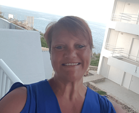 Tributes Are Being Paid To A Loving Mum And Friend Who Was Killed In A Crash In Hampshire