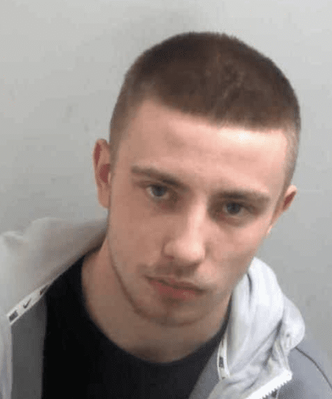 Pair Jailed Over Serious Assault