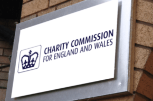 Make Sure Your Ramadan Donations Reach Those In Need