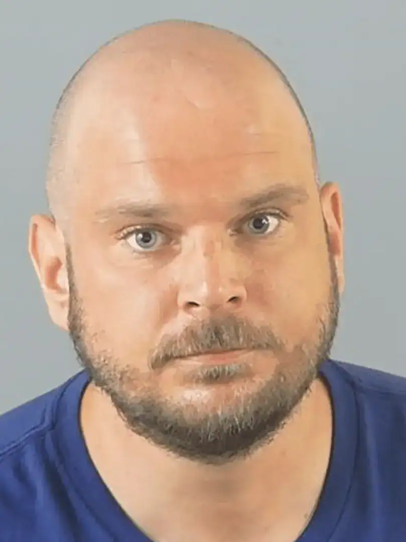 Rooke’s coercive and controlling behaviour against the victim began in August 2020 and took place at an address in Woolston, Southampton