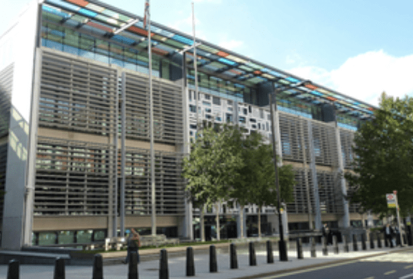 New Levy To Make Sure Developers Pay Fair Share For Affordable Housing And Local Infrastructure