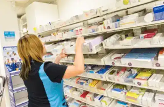 Cheaper HRT from April: 400,000 Women to Slash Menopause Treatment Costs with New NHS Prepayment Certificate