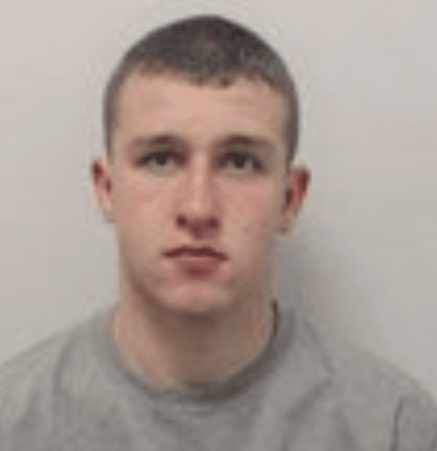 A Teenager Who Stabbed Another Young Man In Kilwinning, Ayrshire, Has Been Sentenced To Five Years For Culpable Homicide At The High Court In Glasgow
