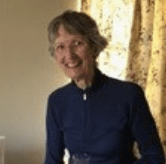 A Woman's Family Has Paid Tribute To Her After She Died In A Car Accident In Newport