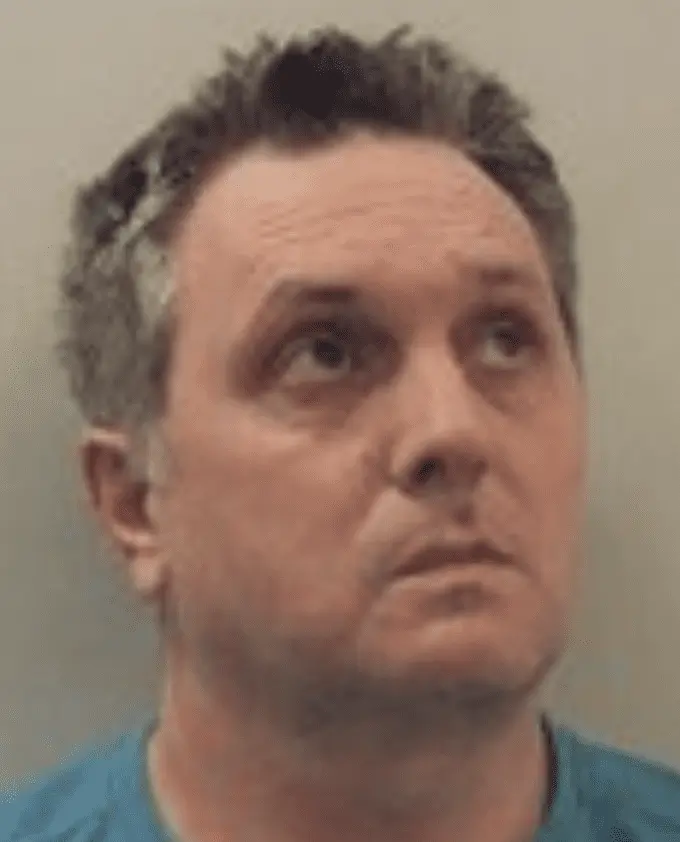 Highland Developer Jailed for Setting Fire, Attempted £400k Insurance Scam Exposed