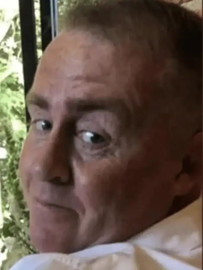 Police have arrested three men on suspicion of the murder of Darren Smith