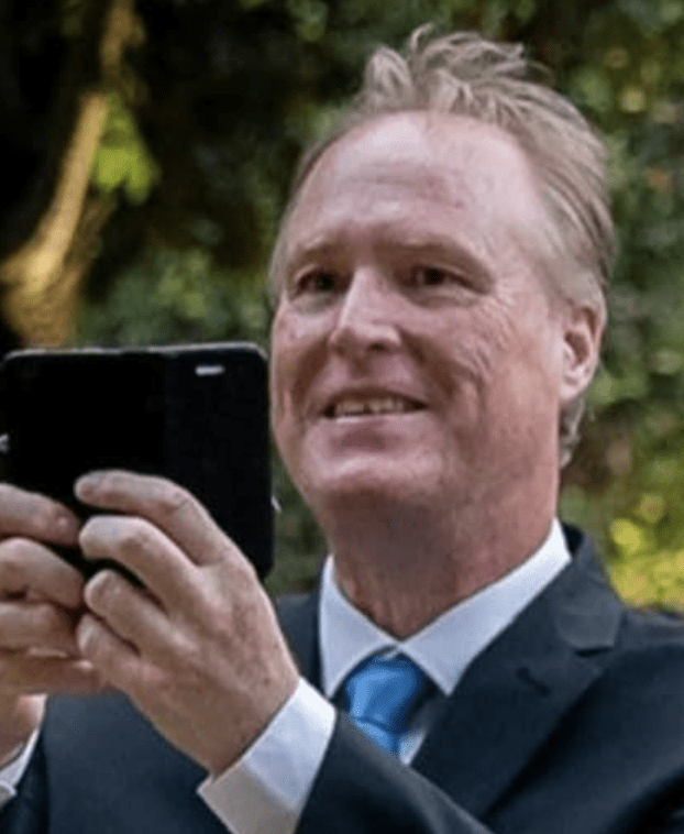 A 27-year Old Woman From Gosport Has Today Been Arrested On Suspicion Of Assisting An Offender In Connection With The Incident