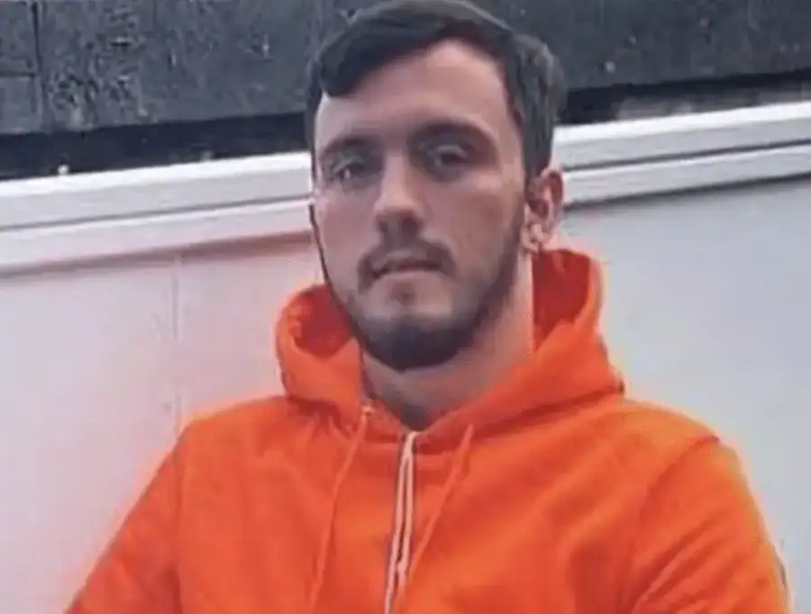 Tragic Erith Shooting: Kai McGinley, 24, Fatally Shot – Police Urge Witnesses to Help Solve Murder