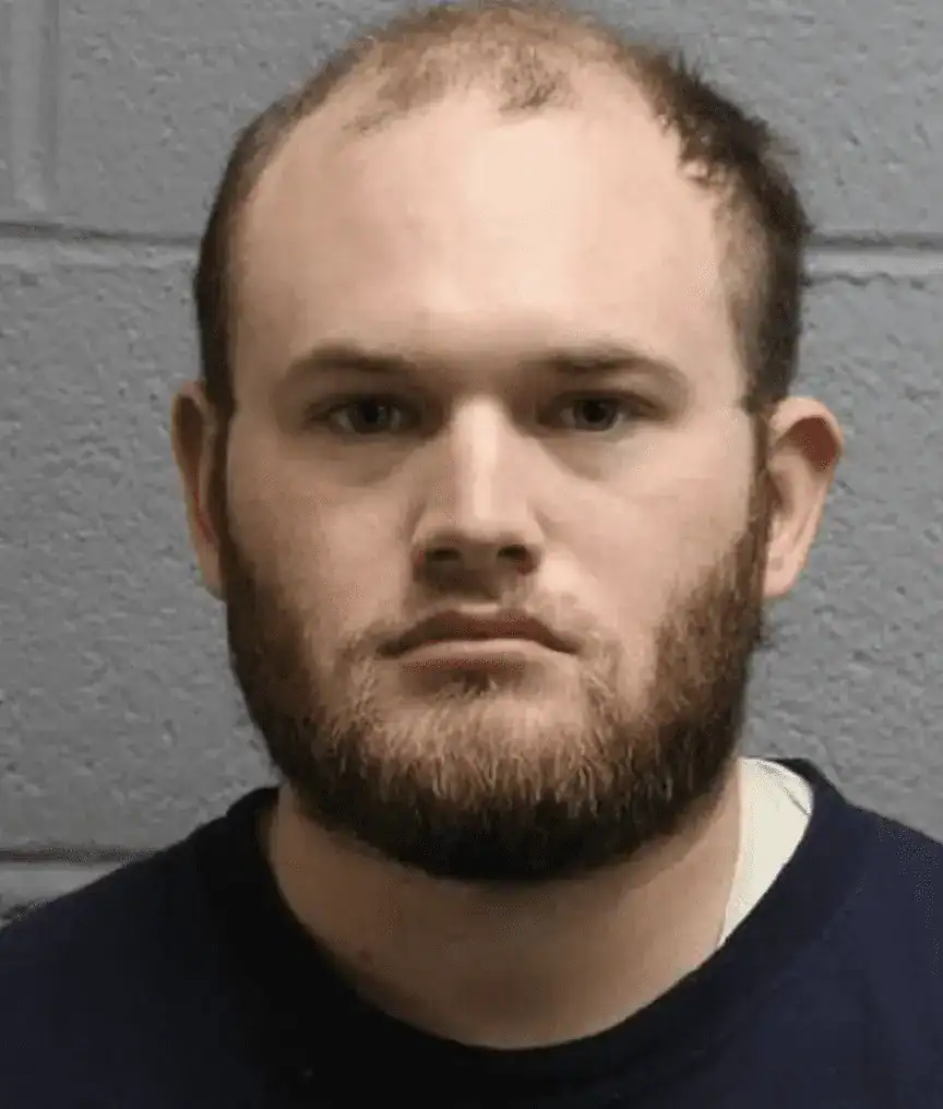 A Man Was Sentenced To 35 Years In Prison For The Production And Distribution Of Images And Videos Depicting The Sexual Abuse Of Children
