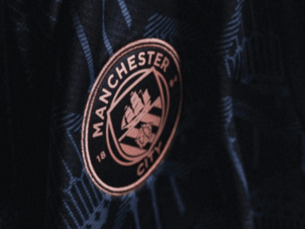 Manchester City Football Club Has Submitted A Planning Application To Manchester City Council To Expand The Etihad Stadium’s Capacity To More Than 60,000 Seats, In Addition To Investing £300 Million To Add More Facilities, Including A Hotel, Museum, A Club Shop, And A New Covered Fan Zone