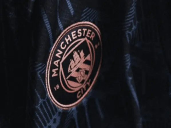Manchester City Football Club Has Submitted A Planning Application To Manchester City Council To Expand The Etihad Stadium’s Capacity To More Than 60,000 Seats, In Addition To Investing £300 Million To Add More Facilities, Including A Hotel, Museum, A Club Shop, And A New Covered Fan Zone