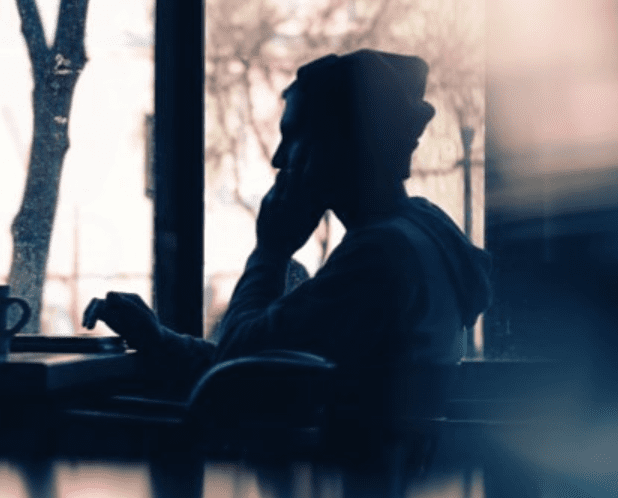 In Today’s Technologically Advanced World, Personal Data Is Increasingly Being Compromised. The Latest Example Of This Issue Is The Use Of A Phone App By The Sussex Police And Surrey Police, Which Led To The Recording Of More Than 200,000 Phone Calls Without People’s Knowledge