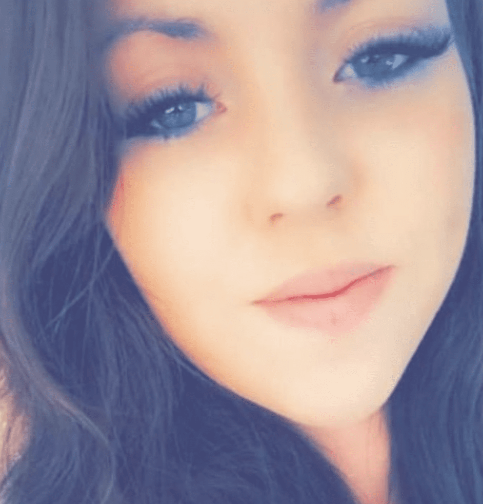 Officers Searching For A Missing Woman From Poole Are Appealing For Help And Information From The Public To Find Her