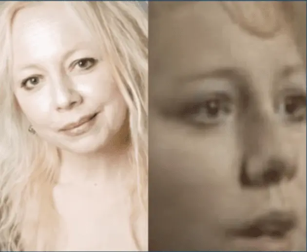 Former Neighbours And Prisoner Cell Block H Star Maxine Klibingaitis Has Died Aged 58