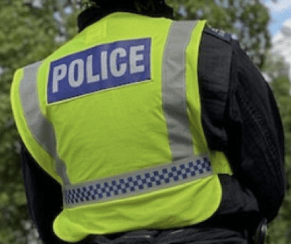 A Serving Police Officer Has Been Dismissed As Greater Manchester Police Continues To ‘root Out And Boot Out’ Corruption - Ensuring Employees Are Fit To Fight Crime, Keep People Safe, And Care For Victims