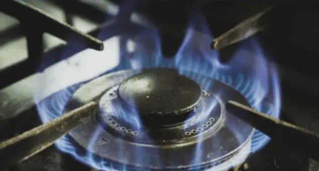 The Recent Announcement By Ofgem Demanding Energy Suppliers To Give Struggling Customers More Chances To Clear Their Debts Before Forcibly Switching Them To Prepayment Meters Has Been Met With Scepticism And Criticised That It Does Not Go Far Enough