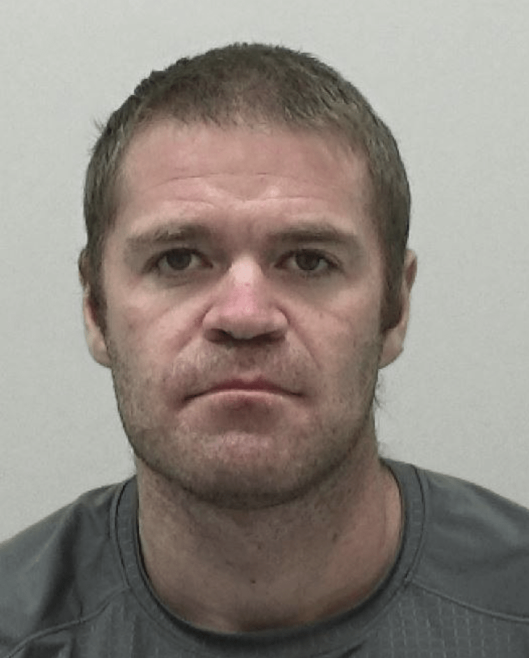 Drug Dealer Involved In Large-scale Conspiracy To Supply Cocaine & Heroin Across North East Jailed