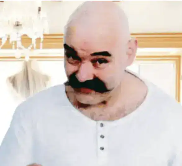 Charles Bronson’s Public Parole Hearing Set to Shake Up UK Prison System