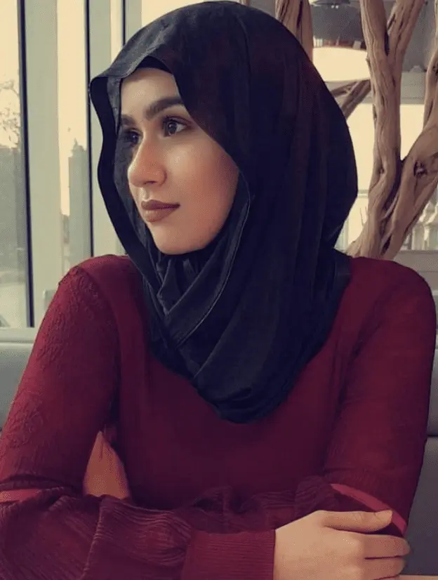 Law Student Aya Hachem Murdered in Mistaken Tyre Shop Hit: Ninth Conviction Brings Justice in Blackburn Gangland Shooting