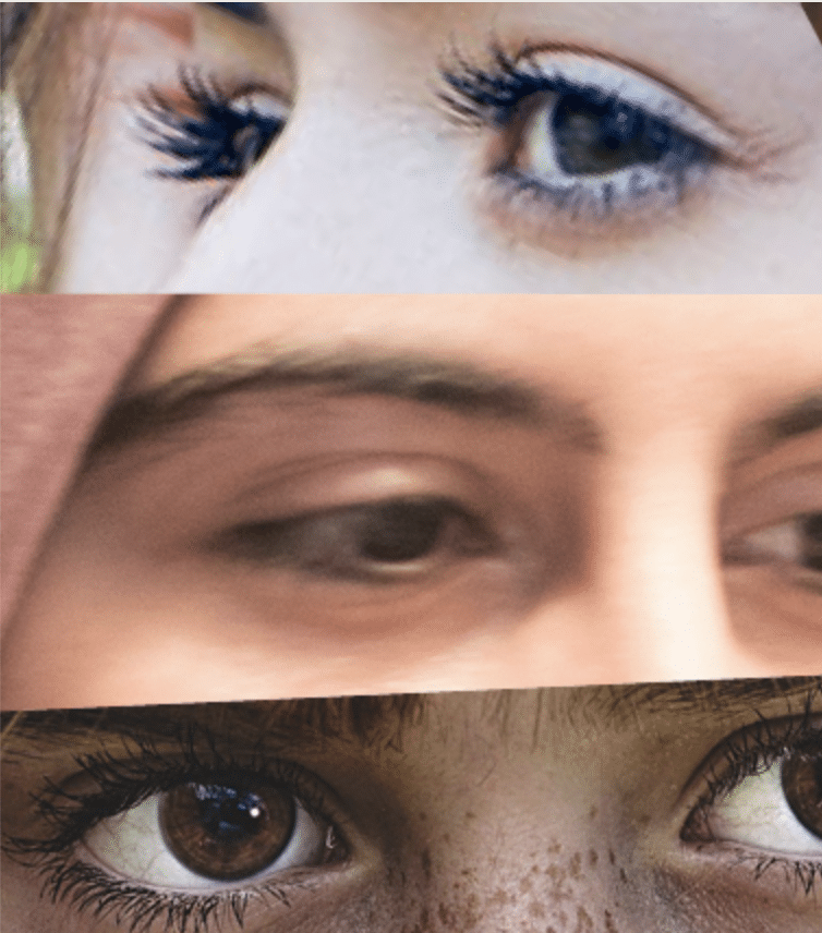 Women And Girls Have Been Given Advice And Anti-drink Spiking Products As Part Of Ongoing Efforts To Promote Their Safety During An Event In Rochester