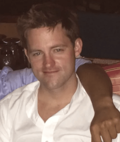 A Man Has Pleaded Guilty To Offences Committed While He Was A Barrister