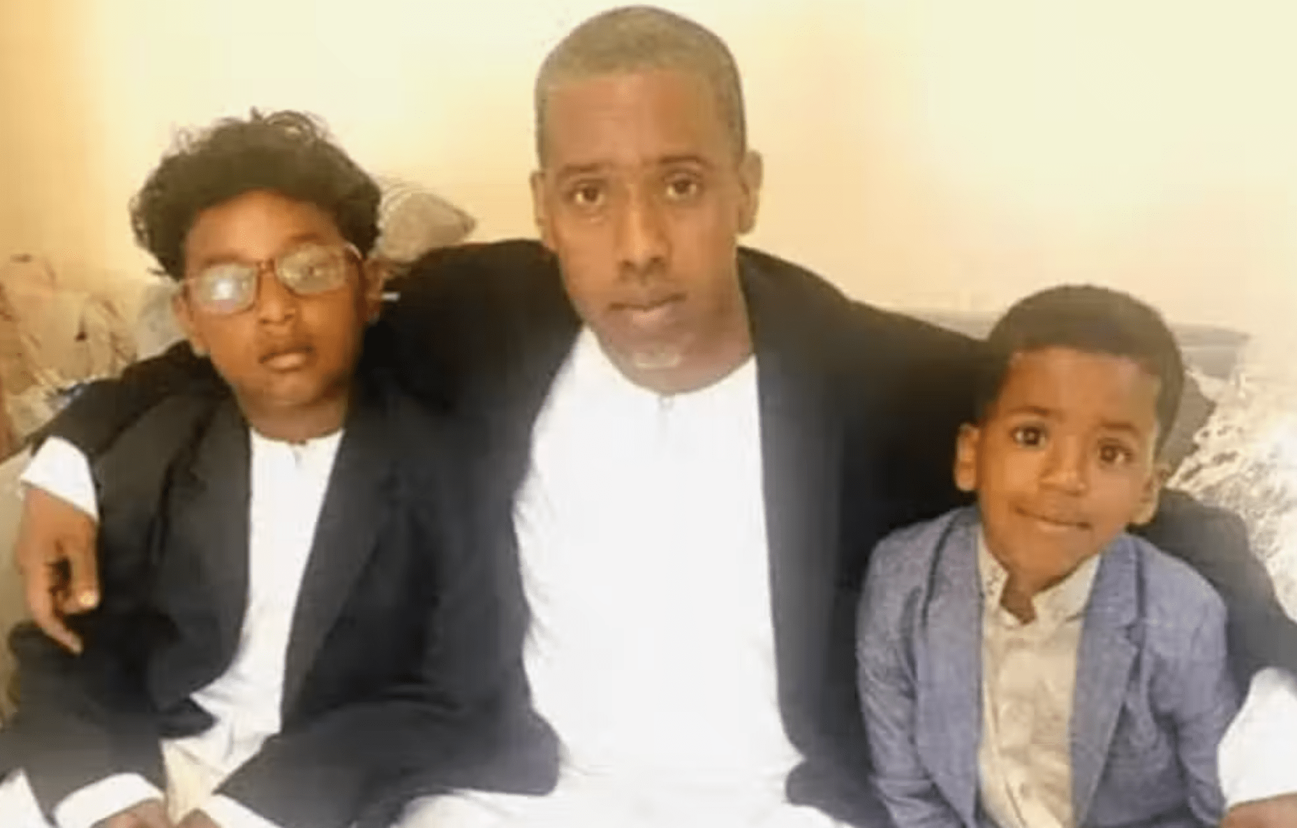 A Man Has Appeared In Court Charged With The Death Of An Eight-year-old Boy Following A Collision In Plumstead